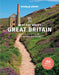 Lonely Planet Best Day Walks Great Britain (Hiking Guide