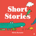 Short Stories
