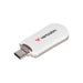 Verbatim PLECTRA USB-C FLASH DRIVE WHITE 256GB (30230