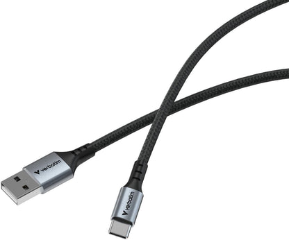 Verbatim Mobile Phone Cable  1.2