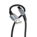 Verbatim Mobile Phone Cable  1.2
