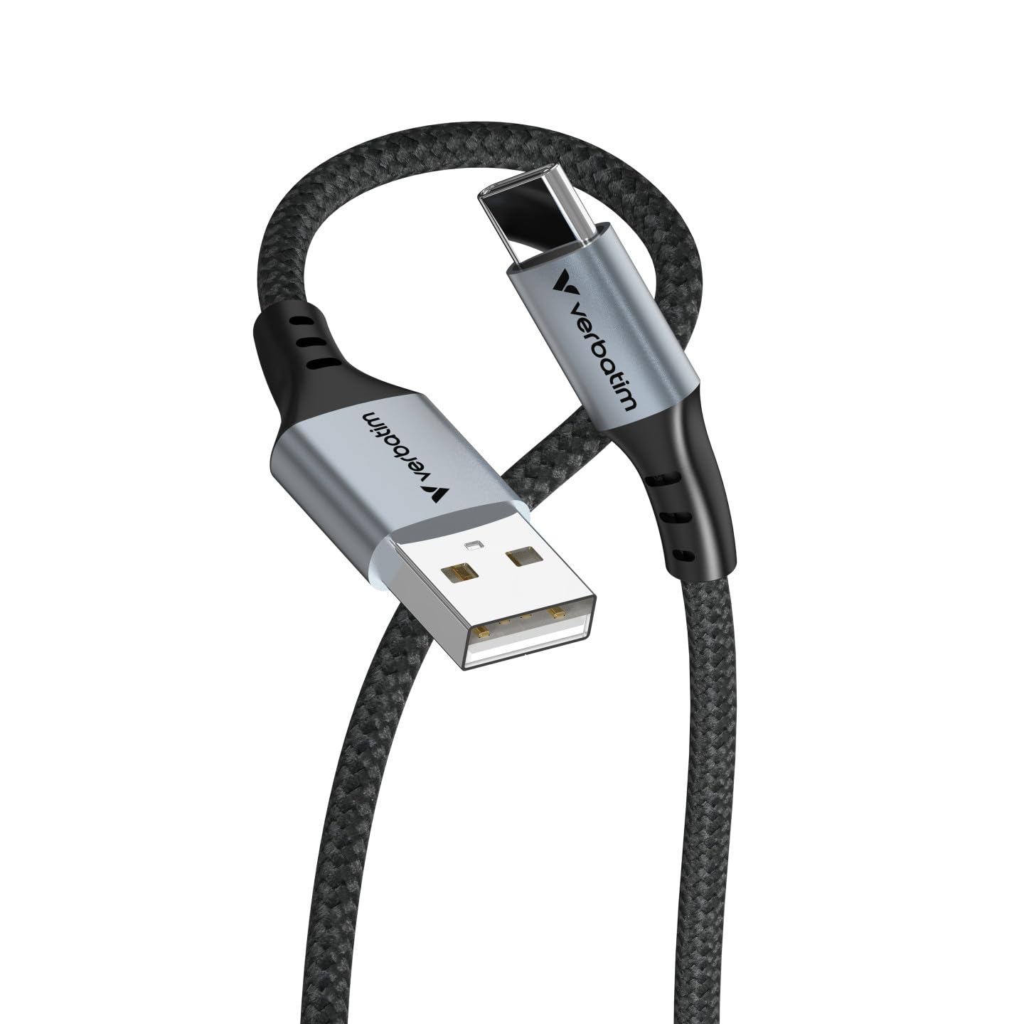 Verbatim Mobile Phone Cable  1.2