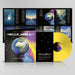 Hello World - Jaune Soleil