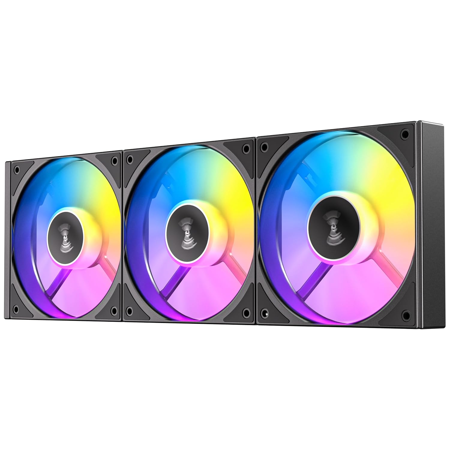 C120R Argb 3Pk Reverse