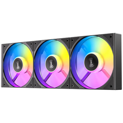 C120R Argb 3Pk Reverse