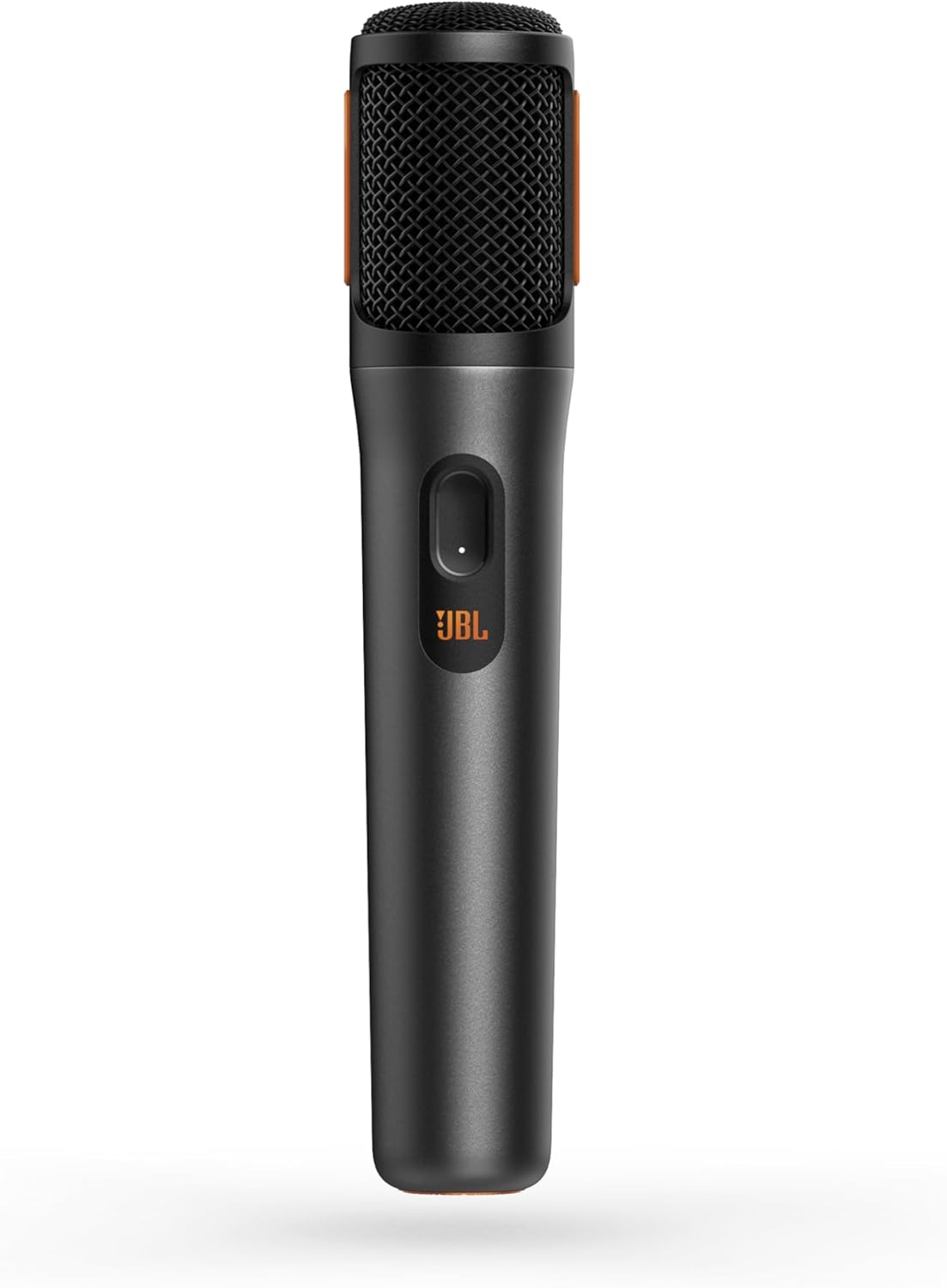Coppia Microfoni Wireless+Dongle