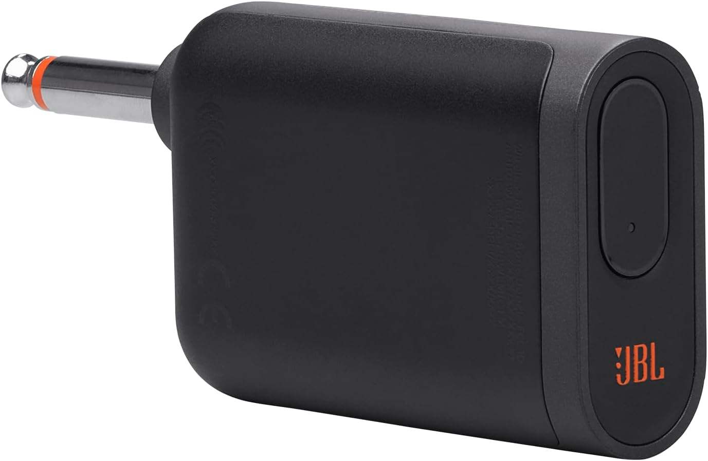 Coppia Microfoni Wireless+Dongle