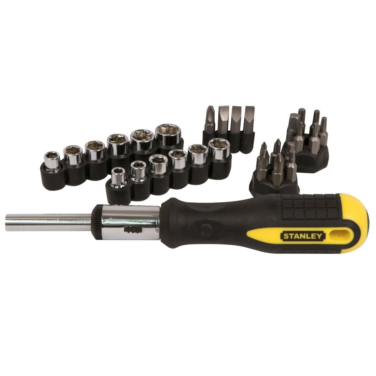 Blackdecker 0-54-925
