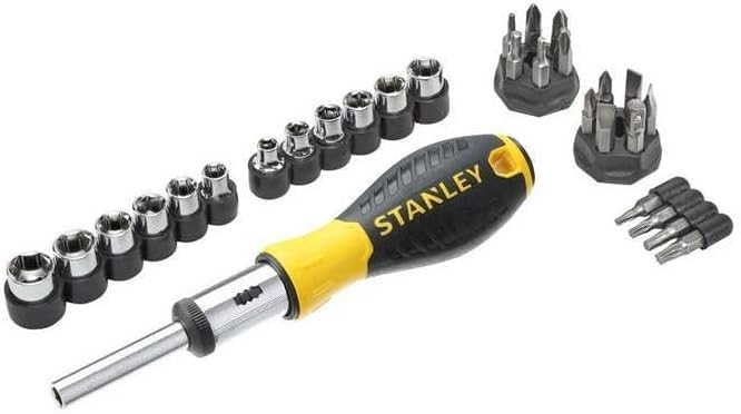 Blackdecker 0-54-925