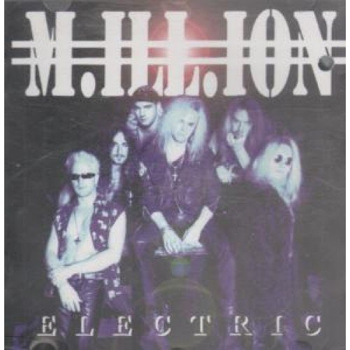 Electric