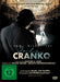 CRANKO