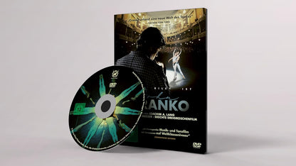 CRANKO