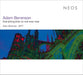 Adam Berenson: Everything That No One Ever Saw