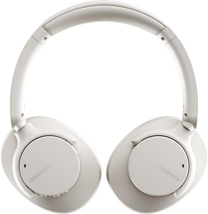 Urbanista Valencia White