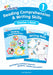 Reading Comprehension & Writing Skills 1 Teacher’s Book