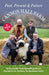 Cannon Hall Farm - Past, Present & Future