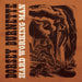 Hard Working Man (RSD 2023): 1960-1964