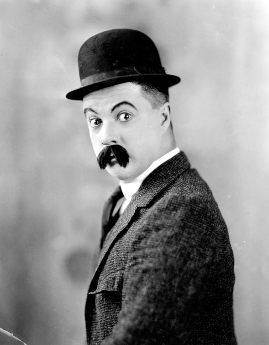 Väter der Klamotte - Gesamtedition: Alle 199 Folgen (Fernsehjuwelen)