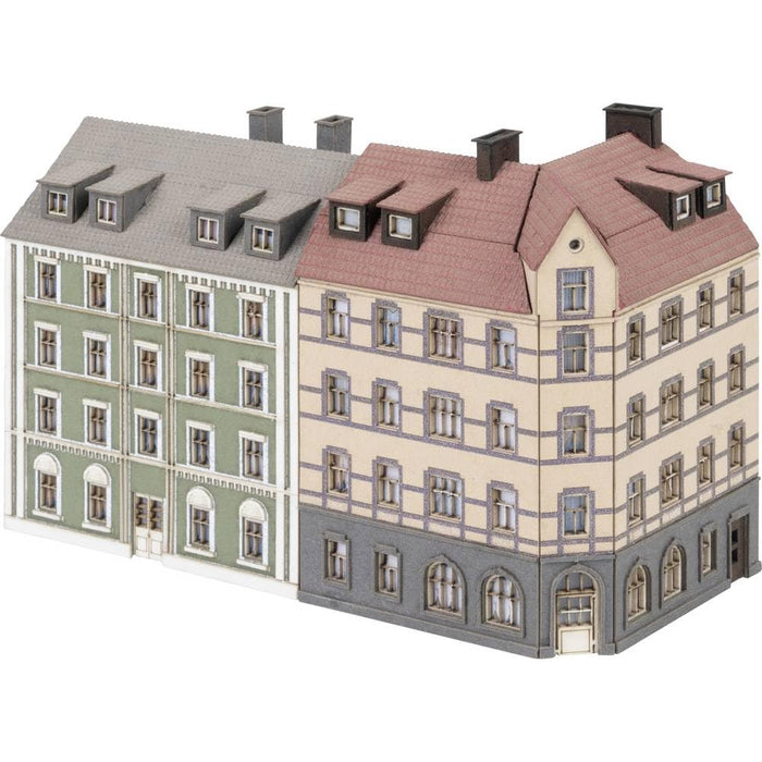 Faller 282783 Z Riga della casa di città