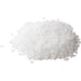 Reines Paraffinwachs 1 Kg
