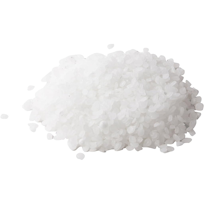 Reines Paraffinwachs 1 Kg