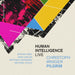Human Intelligence (Live)