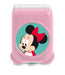 Clementoni - Clementoni Baby Disney Minnie Mouse Telefoon Inklapbaar