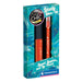 Clementoni lip gloss toy set - trendy makeup for children