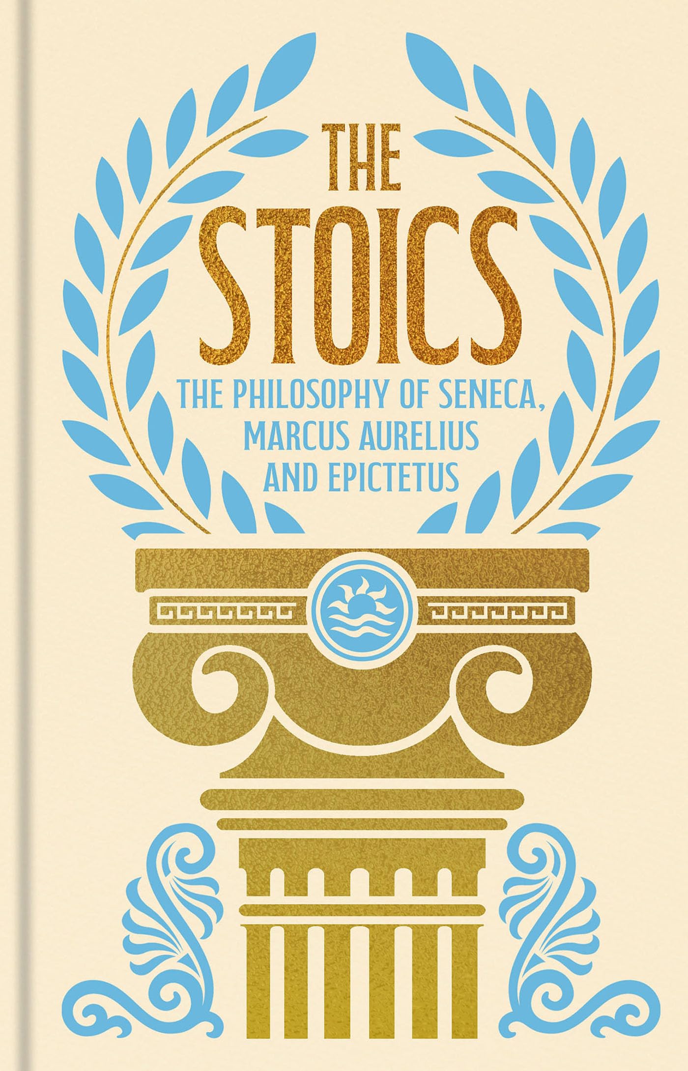 The Stoics