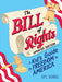 The Bill of Rights 2E