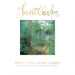 Songs from a Secret Garden (30th Anniversary Edition)