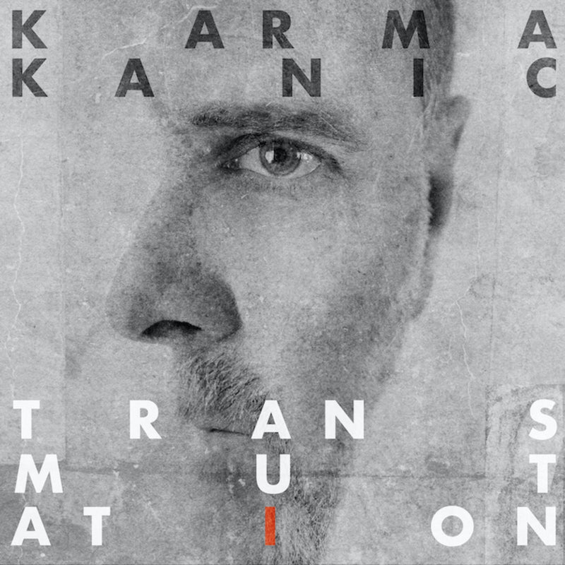 Transmutation