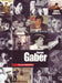 Giorgio Gaber - Gli anni Sessanta