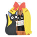 Paper Theater Kiki's Delivery Service PT-085N I am