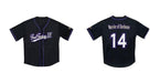 Final Fantasy XIV T-Shirt Fan Festival 2024 Team J