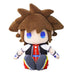 Square Enix Plush Kingdom Hearts Series Plush Sora 20 cm