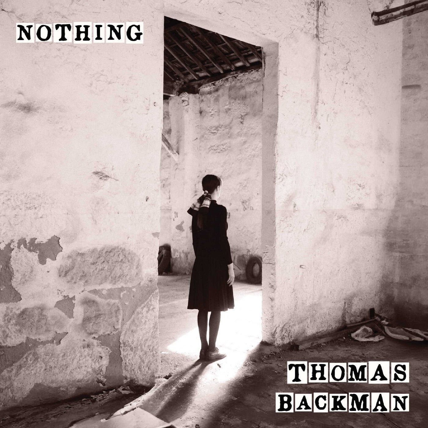 Nothing