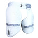 Kookaburra Pro Guard 250 Thigh Protector Junior RH Junior RH
