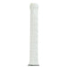 Kookaburra Players Grip White White
