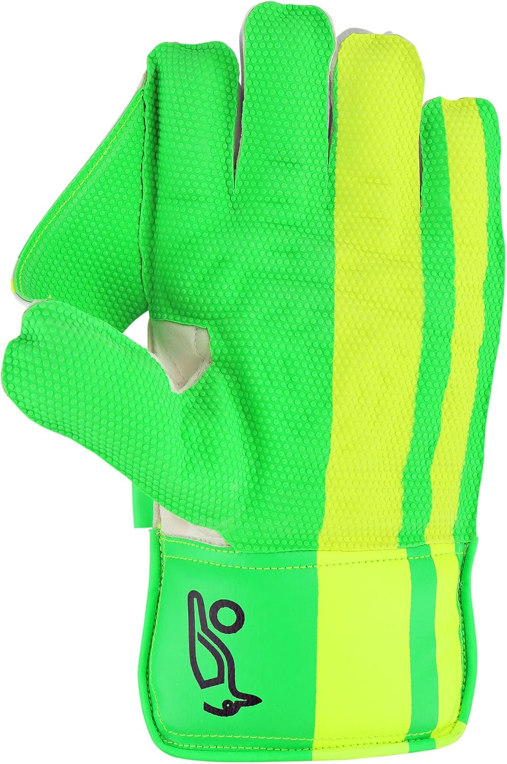 Kookaburra LC 4.0 Wicket Keeping Gloves