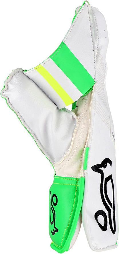 Kookaburra LC 4.0 Wicket Keeping Gloves