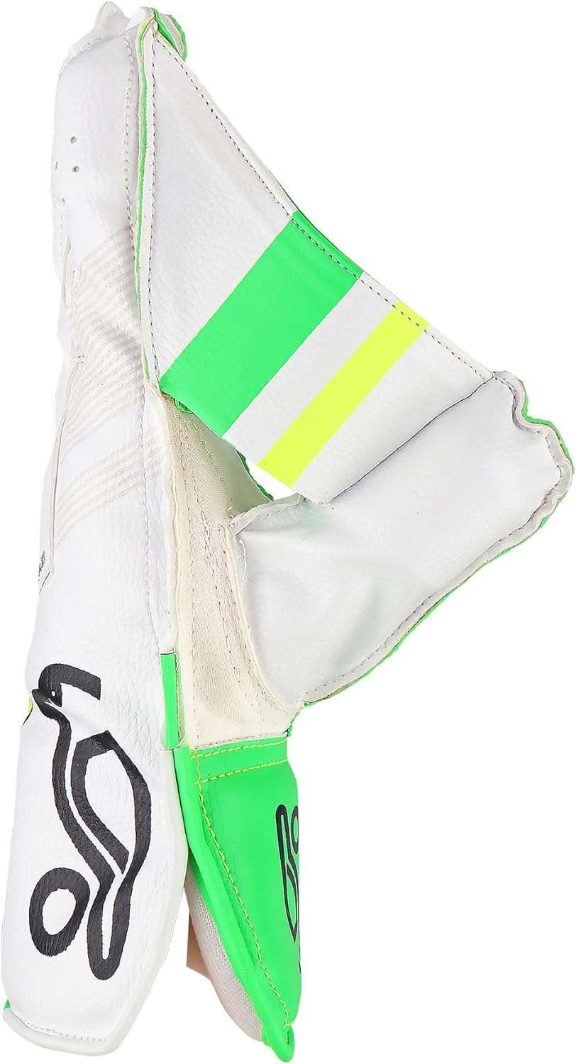 Kookaburra LC 4.0 Wicket Keeping Gloves