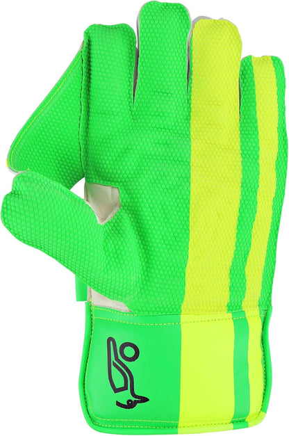 Kookaburra LC 4.0 Wicket Keeping Gloves