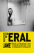 Feral