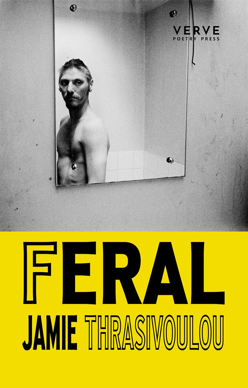Feral