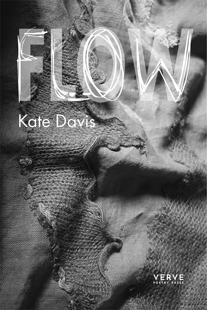 FLOW