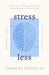 Stress Less