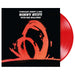 Forecast: Sonny & Red