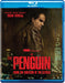 Penguin, The: The Complete First Season (Blu-Ray