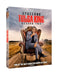 Tulsa King: Season Two